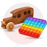 new digikal 47 0c46d2532d61dd3a5b6a3afc17552c23c1b4d39e 1656160976 1