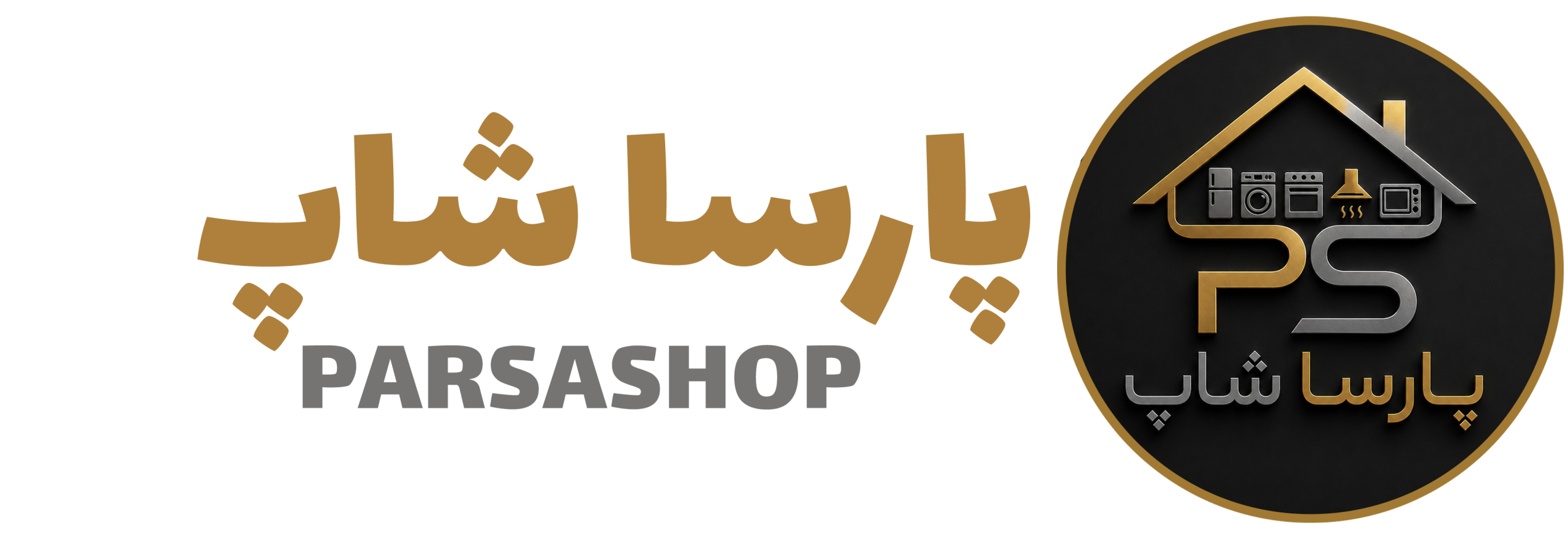 پارسا شاپ