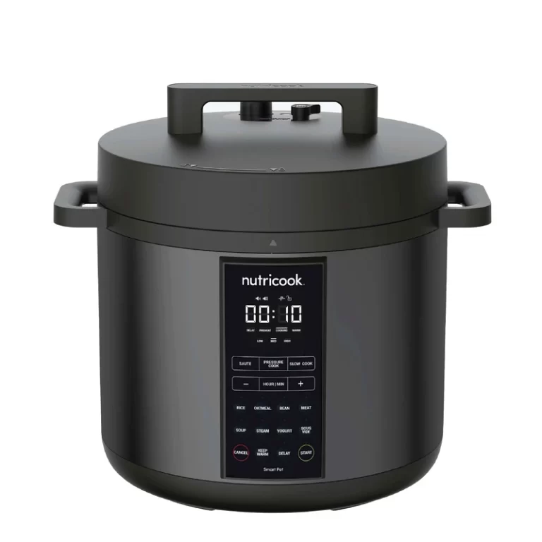 Electric-pressure-cooker-sp208k-kitchenu-9-768x768 Electric pressure cooker sp208k kitchenu 9 768x768 1
