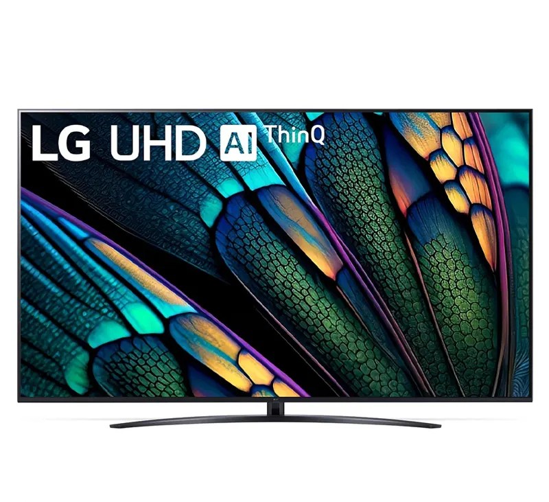 momtazkala-tv-lg-65ur81006 momtazkala tv lg 65ur81006
