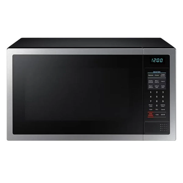 samsung microwave 5524 600x600 1
