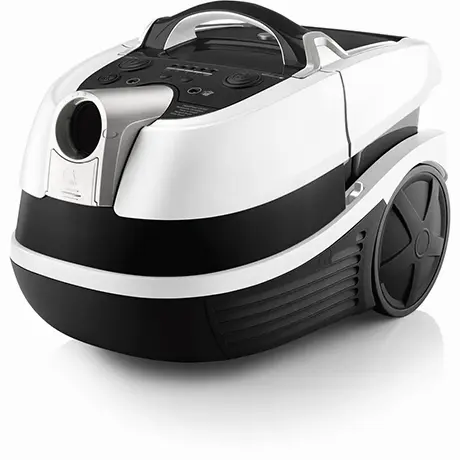 wet and dry vacuum cleaners BWD421PRO 1 1