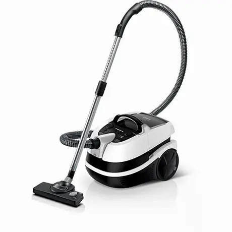 wet and dry vacuum cleaners BWD421PRO 12